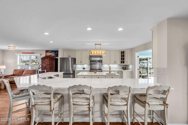 1931 Seaman Court, Toms River, NJ 08753