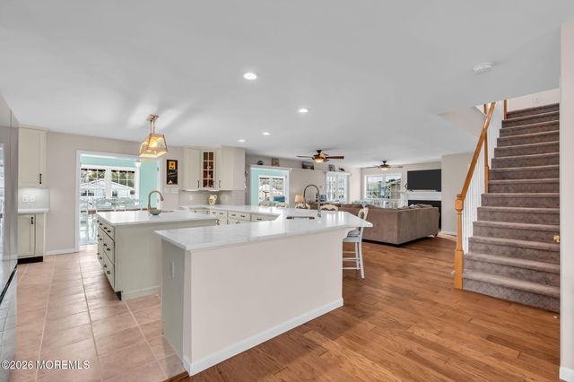 1931 Seaman Court, Toms River, NJ 08753