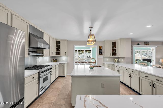 1931 Seaman Court, Toms River, NJ 08753