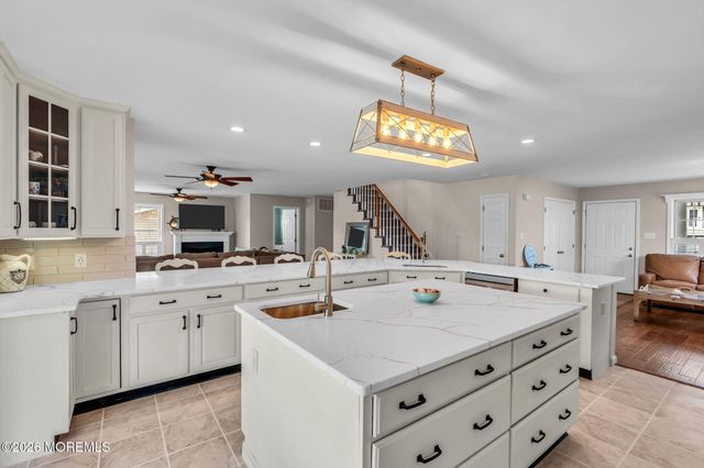 1931 Seaman Court, Toms River, NJ 08753