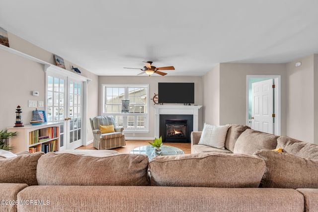 1931 Seaman Court, Toms River, NJ 08753