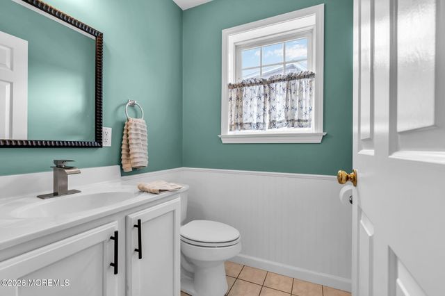 1931 Seaman Court, Toms River, NJ 08753