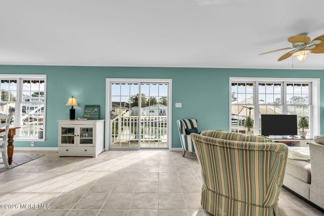 1931 Seaman Court, Toms River, NJ 08753