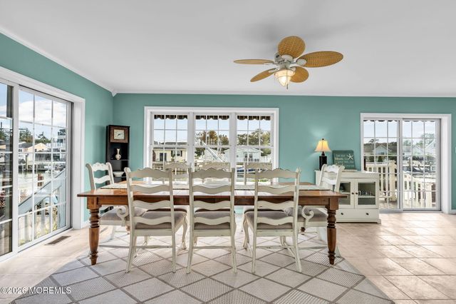 1931 Seaman Court, Toms River, NJ 08753
