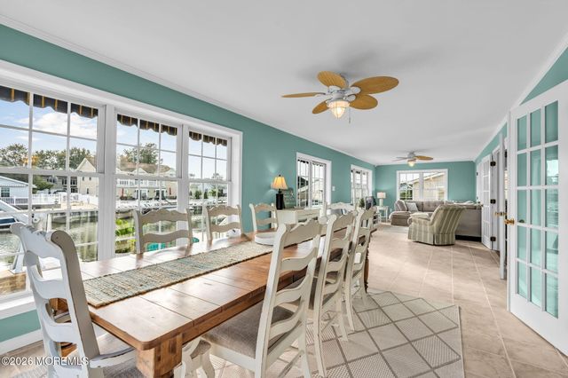 1931 Seaman Court, Toms River, NJ 08753
