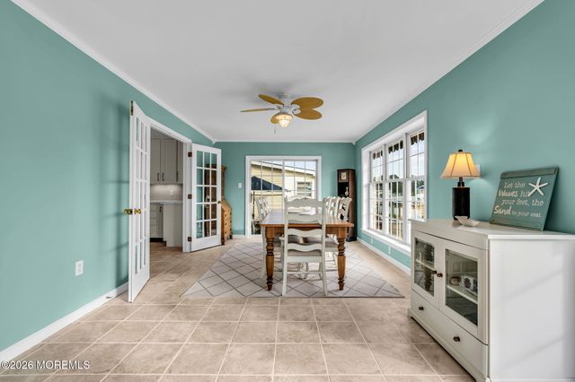 1931 Seaman Court, Toms River, NJ 08753