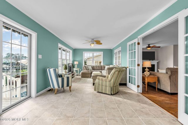 1931 Seaman Court, Toms River, NJ 08753