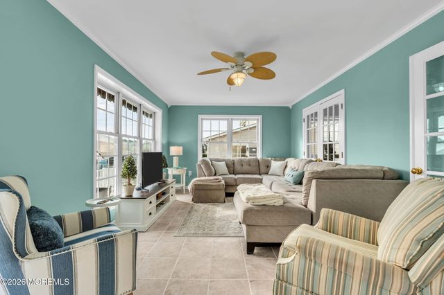 1931 Seaman Court, Toms River, NJ 08753