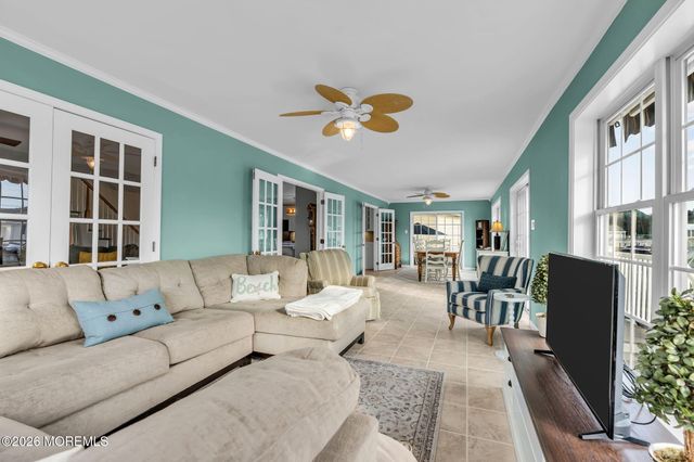 1931 Seaman Court, Toms River, NJ 08753