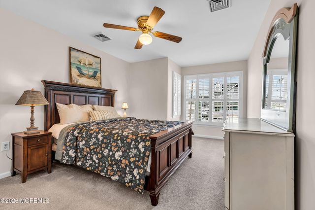 1931 Seaman Court, Toms River, NJ 08753