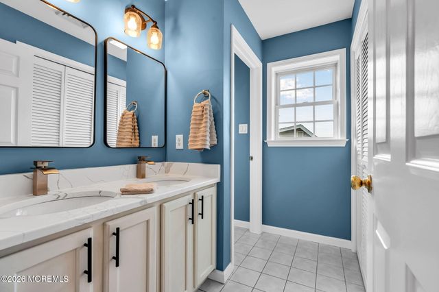 1931 Seaman Court, Toms River, NJ 08753