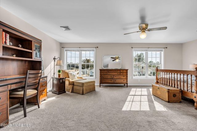 1931 Seaman Court, Toms River, NJ 08753