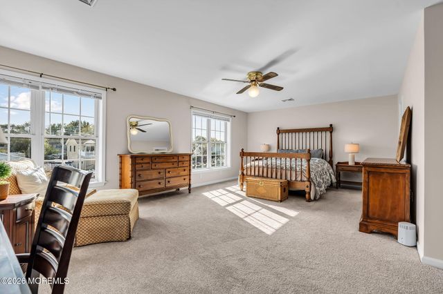 1931 Seaman Court, Toms River, NJ 08753