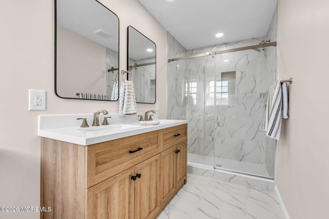 1931 Seaman Court, Toms River, NJ 08753