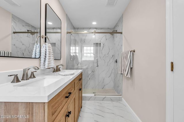 1931 Seaman Court, Toms River, NJ 08753