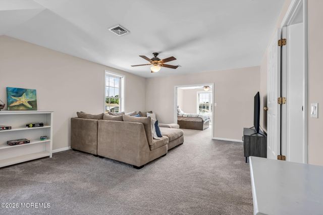 1931 Seaman Court, Toms River, NJ 08753