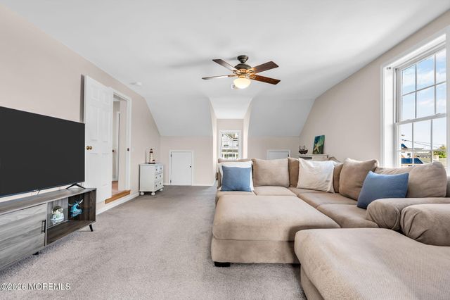 1931 Seaman Court, Toms River, NJ 08753