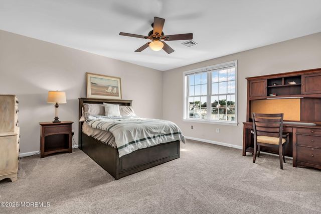 1931 Seaman Court, Toms River, NJ 08753
