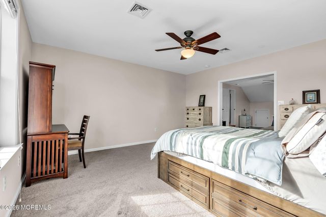 1931 Seaman Court, Toms River, NJ 08753