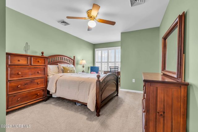 1931 Seaman Court, Toms River, NJ 08753