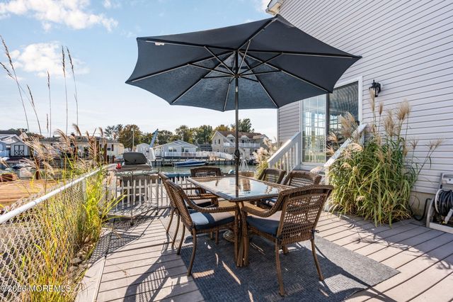 1931 Seaman Court, Toms River, NJ 08753