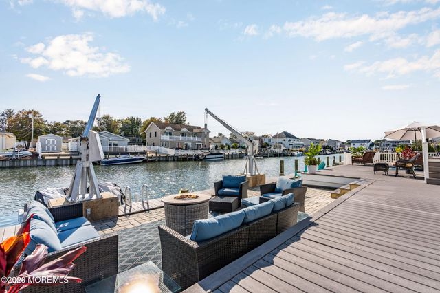 1931 Seaman Court, Toms River, NJ 08753