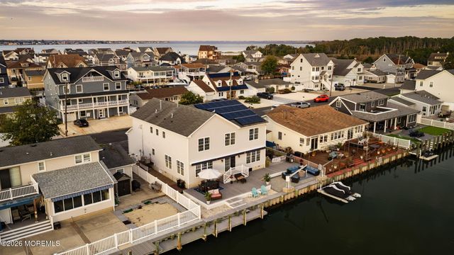 1931 Seaman Court, Toms River, NJ 08753