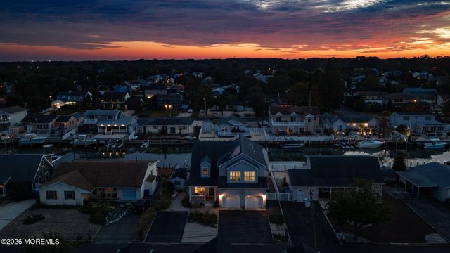 1931 Seaman Court, Toms River, NJ 08753