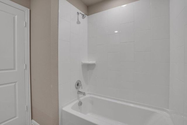 2405 Stonewall Street, La Marque, TX 77568