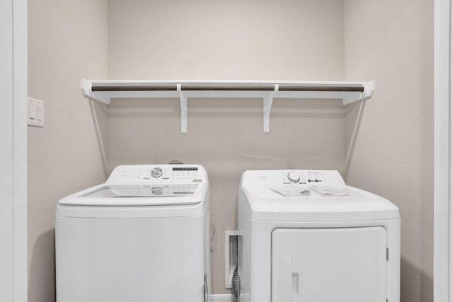 2405 Stonewall Street, La Marque, TX 77568