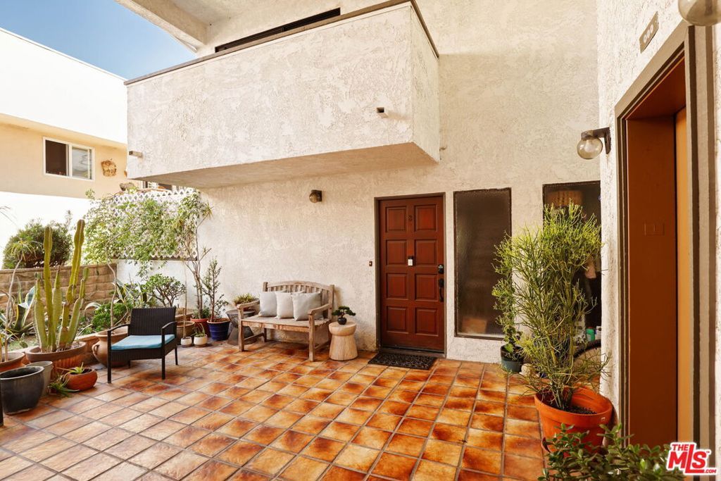 1123 11th Street 3, Santa Monica, CA 90403 — photo 3