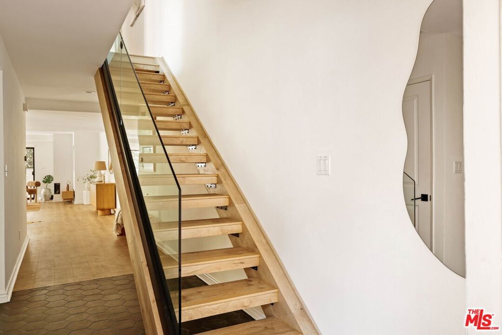 1123 11th Street 3, Santa Monica, CA 90403 — photo 4