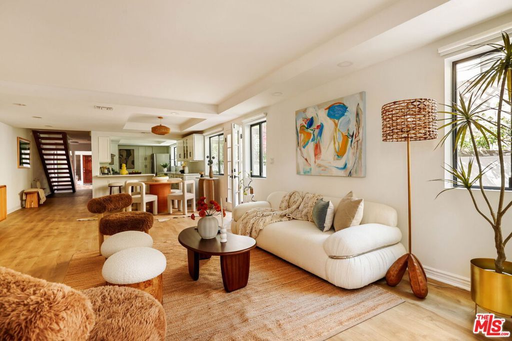 1123 11th Street 3, Santa Monica, CA 90403 — photo 5