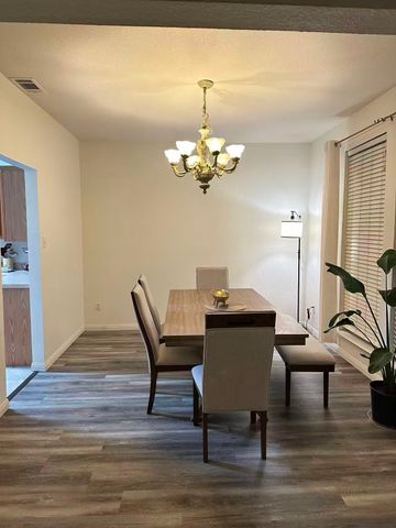 3605 Potomac Drive, Sachse, TX 75048