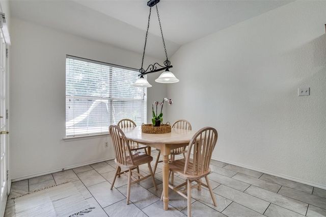 3605 Potomac Drive, Sachse, TX 75048