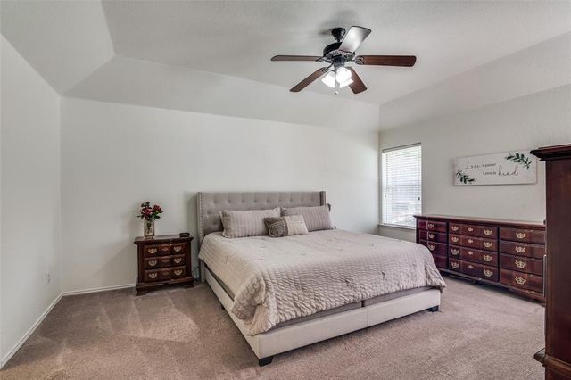 3605 Potomac Drive, Sachse, TX 75048