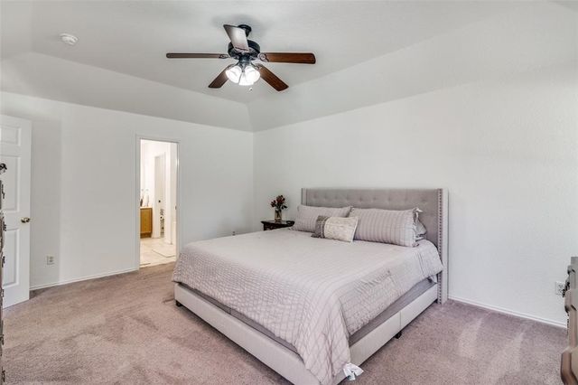 3605 Potomac Drive, Sachse, TX 75048
