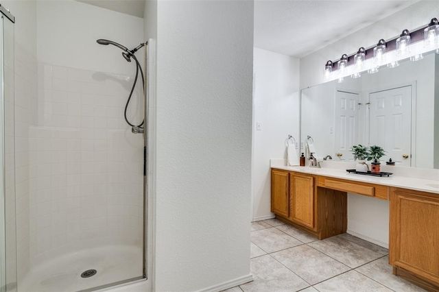 3605 Potomac Drive, Sachse, TX 75048