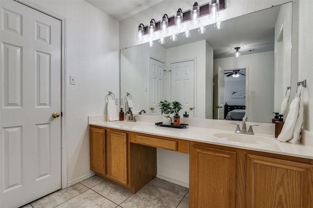 3605 Potomac Drive, Sachse, TX 75048