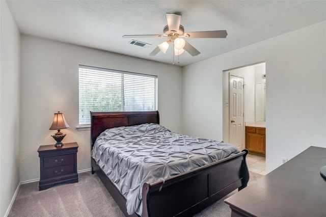 3605 Potomac Drive, Sachse, TX 75048
