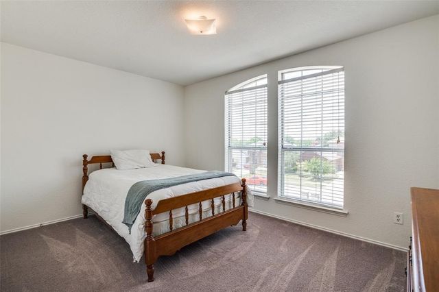 3605 Potomac Drive, Sachse, TX 75048