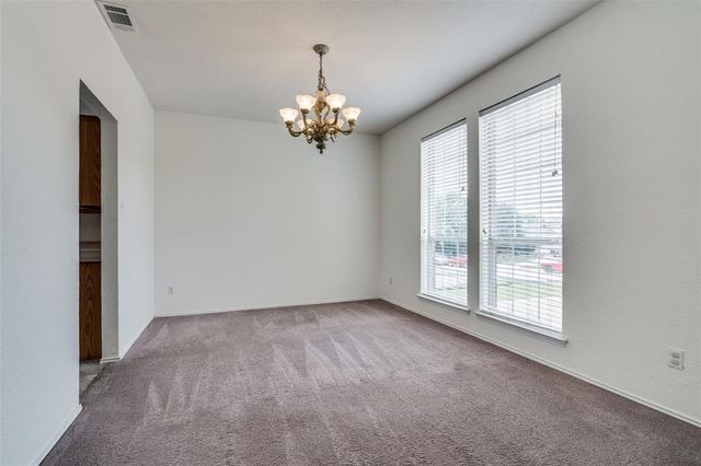 3605 Potomac Drive, Sachse, TX 75048