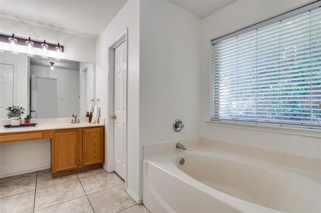 3605 Potomac Drive, Sachse, TX 75048
