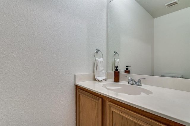 3605 Potomac Drive, Sachse, TX 75048