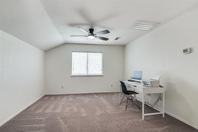 3605 Potomac Drive, Sachse, TX 75048