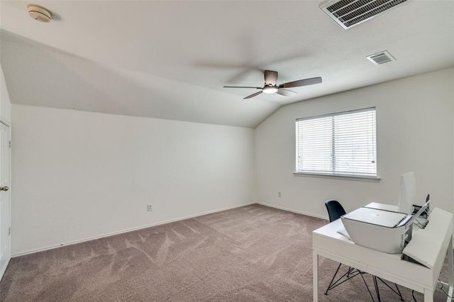 3605 Potomac Drive, Sachse, TX 75048