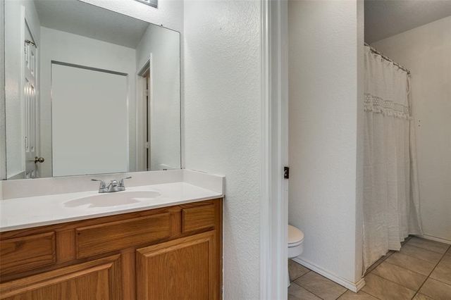 3605 Potomac Drive, Sachse, TX 75048