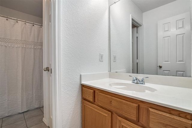 3605 Potomac Drive, Sachse, TX 75048