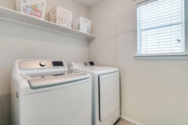 3605 Potomac Drive, Sachse, TX 75048