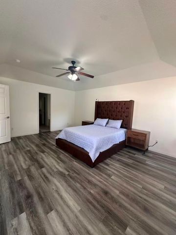 3605 Potomac Drive, Sachse, TX 75048